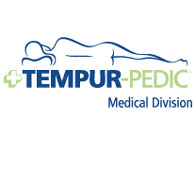 Tempur-Pedic