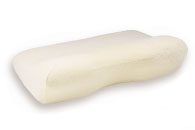 Tempur-Pedic� Millennium Pillow