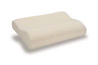 The NeckPillow by Tempur-Pedic�