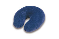 The NeckSupport by Tempur-Pedic