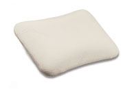 The SymphonyPillow by Tempur-Pedic