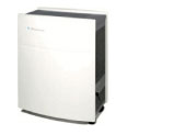 Blueair Air Purifiers