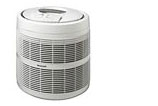 Honeywell Air Purifiers