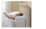 PureNight Air Purifier