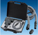Miele Car Clean Kit Plus