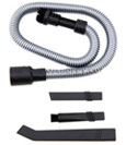 Miele MicroSet