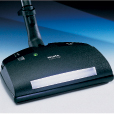 Miele Power Brushes