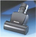 Miele Vacuum Cleaner Hand Turbobrush