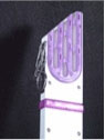 WonderWand Vacuum Attachment