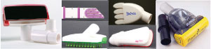 Vacuum Cleaner Attachments