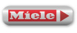 Miele Vacuum Attachments