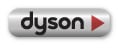 Dyson Vacuum Attachments