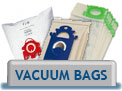 Vacuum Bags