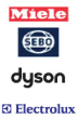 Vacuum Cleaner Brands