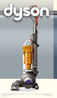Dyson