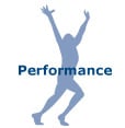 Vacuum Cleaners Performance