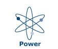 Cleaning Power