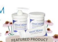 Vanicream