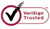 Verisign Trusted