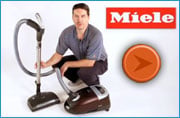 Featured Product Video