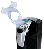 Vornado Humidifiers