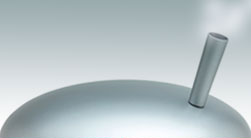Humidifiers