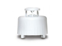 Water Detection Alarm