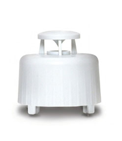 Water Alarm