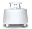 Water Alarm