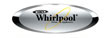 Hunter Air Purifiers