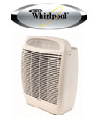Whirlpool Air Purifiers