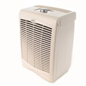 Whirlpool Whispure 250 Air Purifier