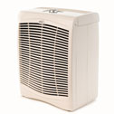Whirlpool Whispure 450 Air Purifier