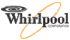 Whirlpool Air Purifiers