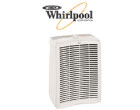 Whirlpool Air Purifiers