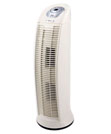 Whirlpool Whispure Tower Air Purifier