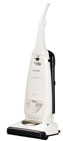 Miele S184  Powerhouse Upright Vacuum Cleaner