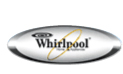 Whirlpool Logo