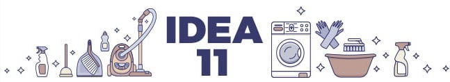 Ideas-11