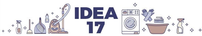 Ideas-17