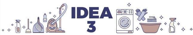 Ideas-3