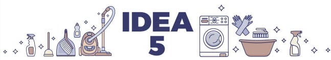 Ideas-5