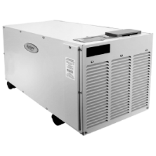 Aprilaire 1850F Dehumidifier