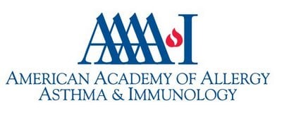 American Academy of Allergy, Asthma & Immunology