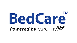 BedCare Logo