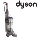 Dyson DC17 Animal Vacuum Cleaner