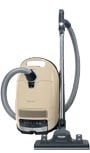 Miele Alize Canister Vacuum Cleaner