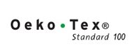 Oeko Logo