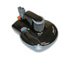 SEBO DISCO Floor Polisher