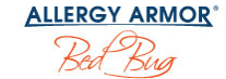 Allergy Armor Bed Bug Allergy Bedding Care Instructions